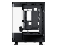 Phanteks Evolv Series X2 Charcoal Black - 1455420 - zdjęcie 4